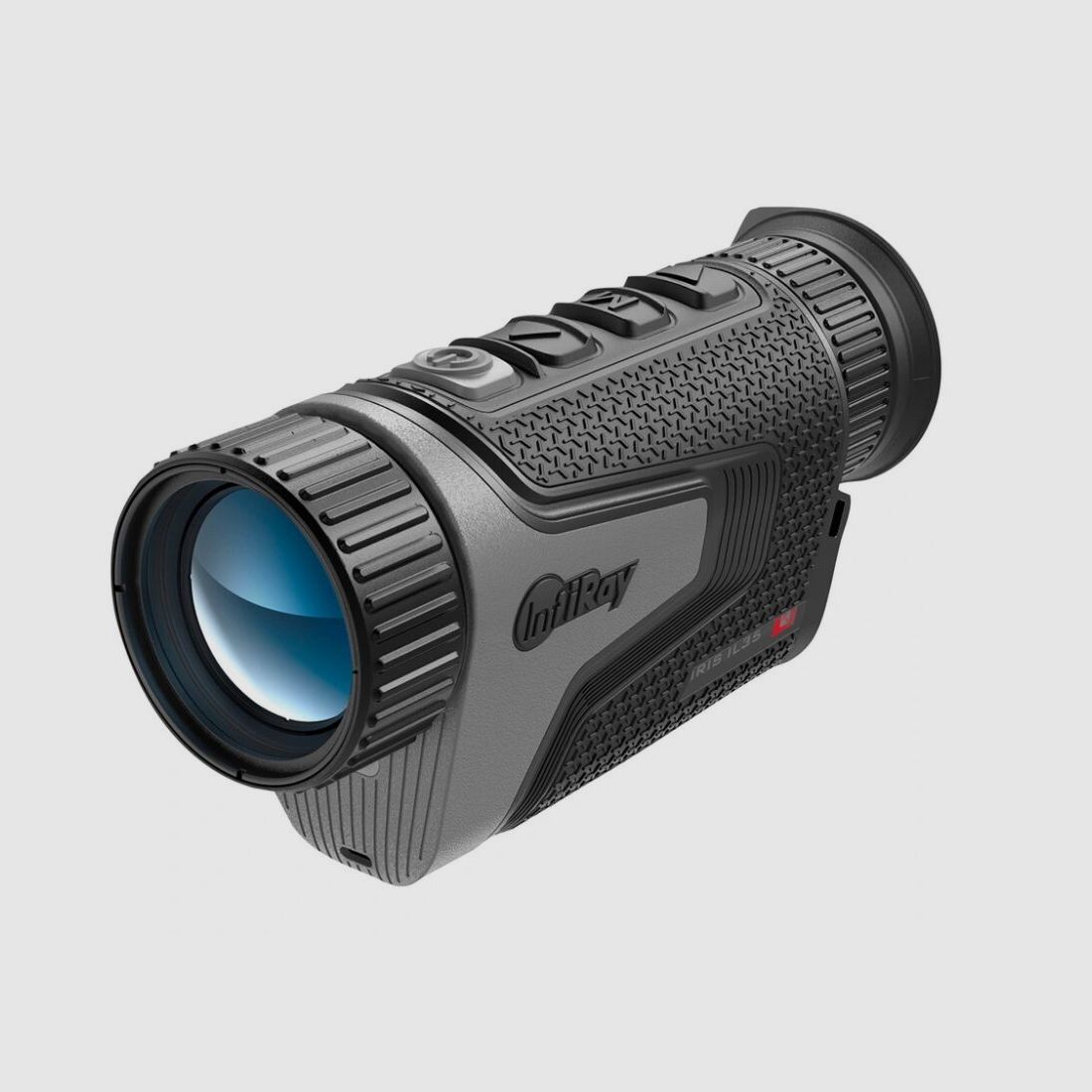 InfiRay Wärmebildgerät Iris IL35