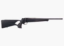 Blaser R8 Prof. Success 52cm M15x1 .308Win Fucili a ripetizione