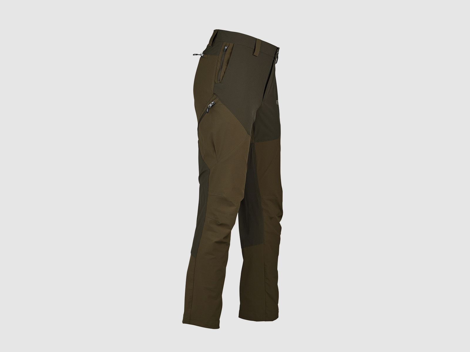 Hart Hose Dogged-T