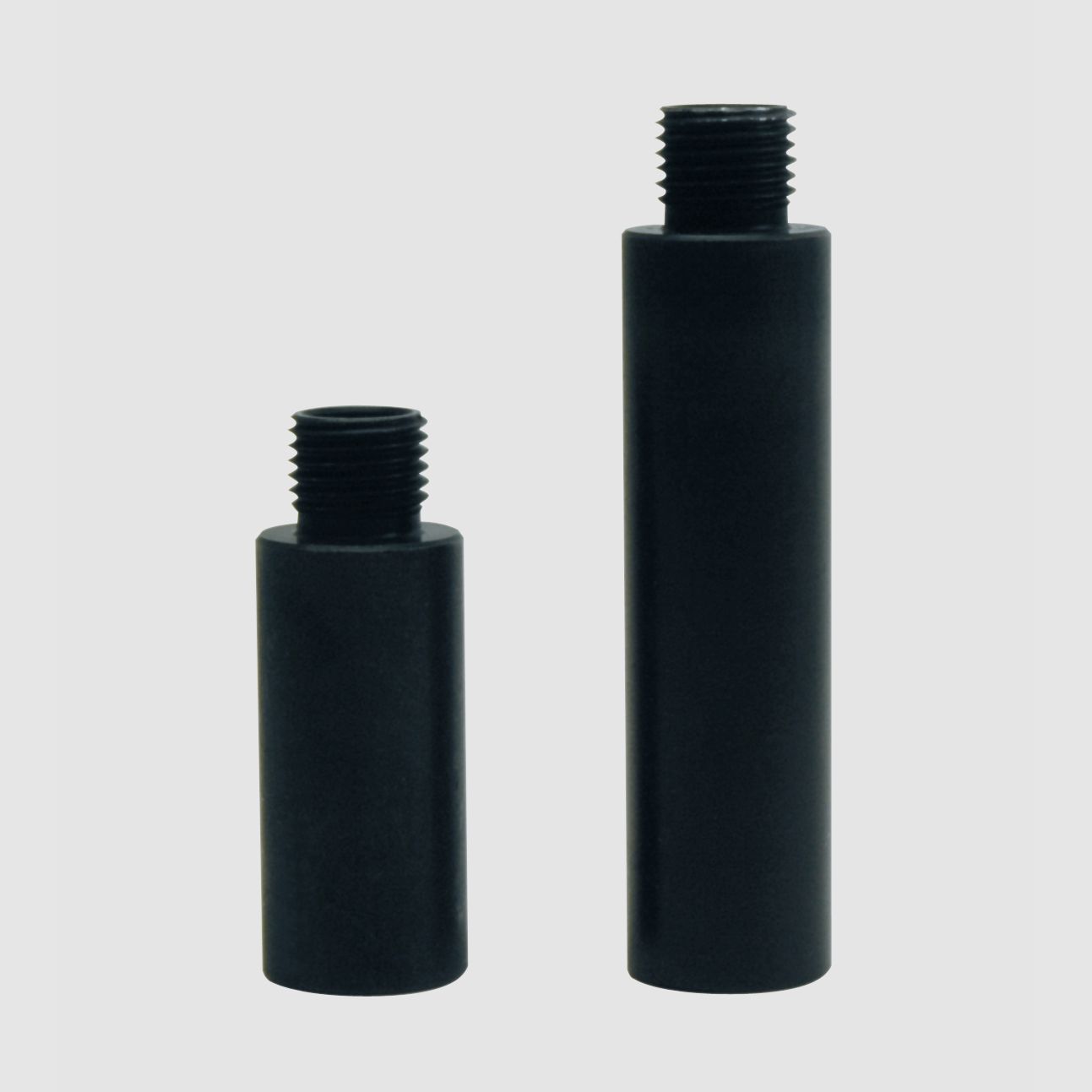 ahg-DIOPTER TUBE