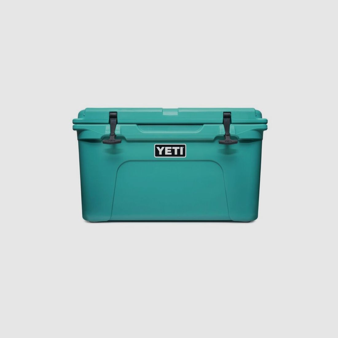 Yeti Kühlbox Tundra 45