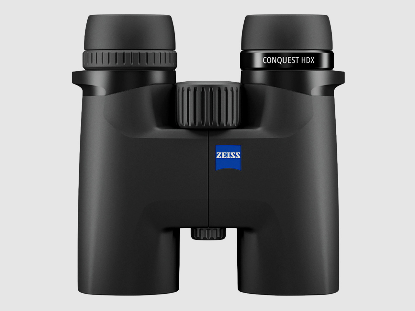 Zeiss Conquest HDX 8x32