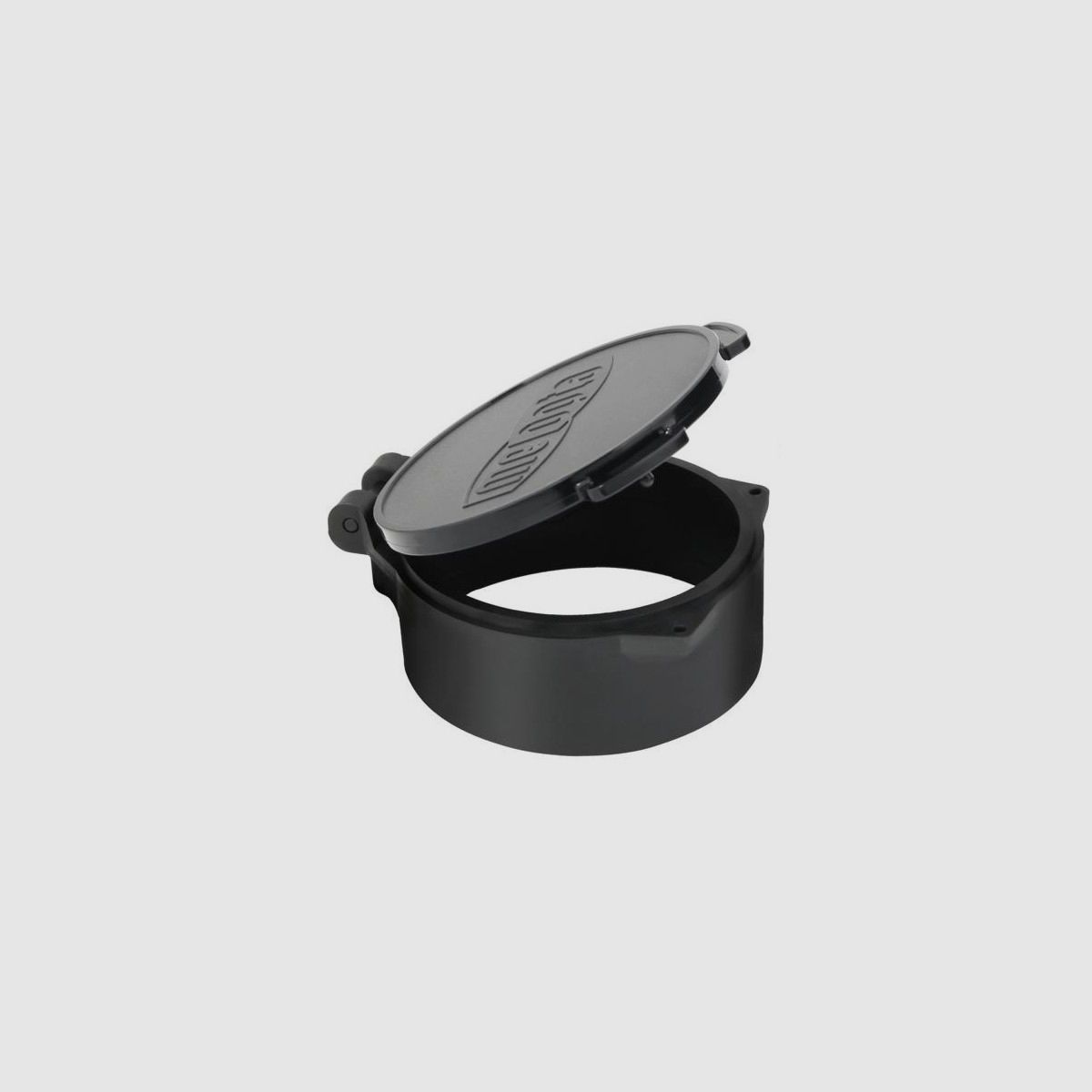 KLAPKA MEOPTA FLIP - OFF 49 MM