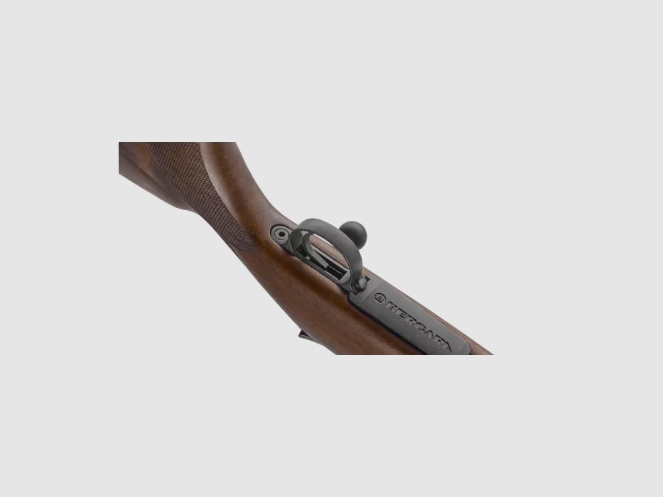 Carabine B14 TIMBER Cal.270W 61cm 24" BERGARA, image 3 sur 8