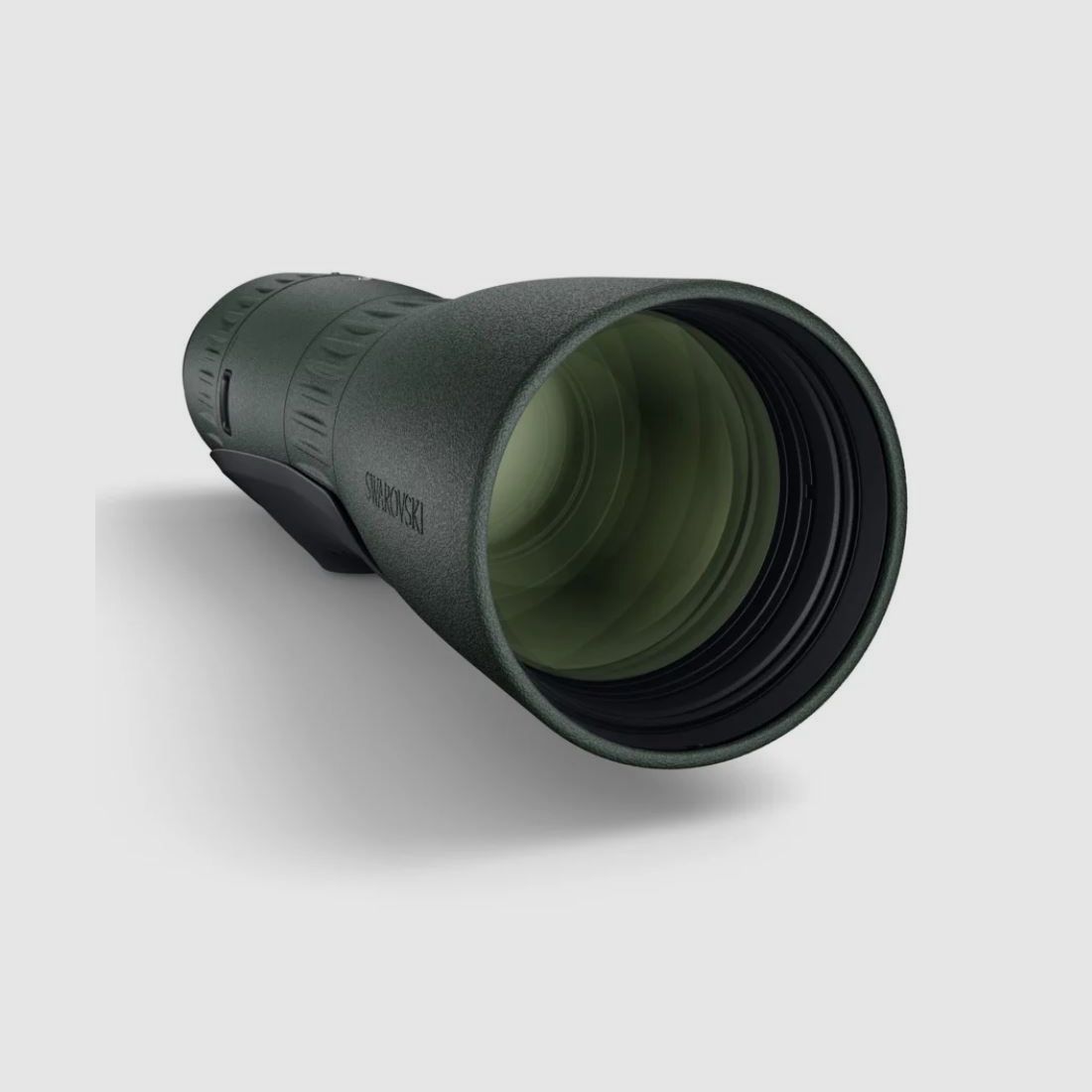 Swarovski STC 17-40x56 Teleskop/Spektiv- AKTION