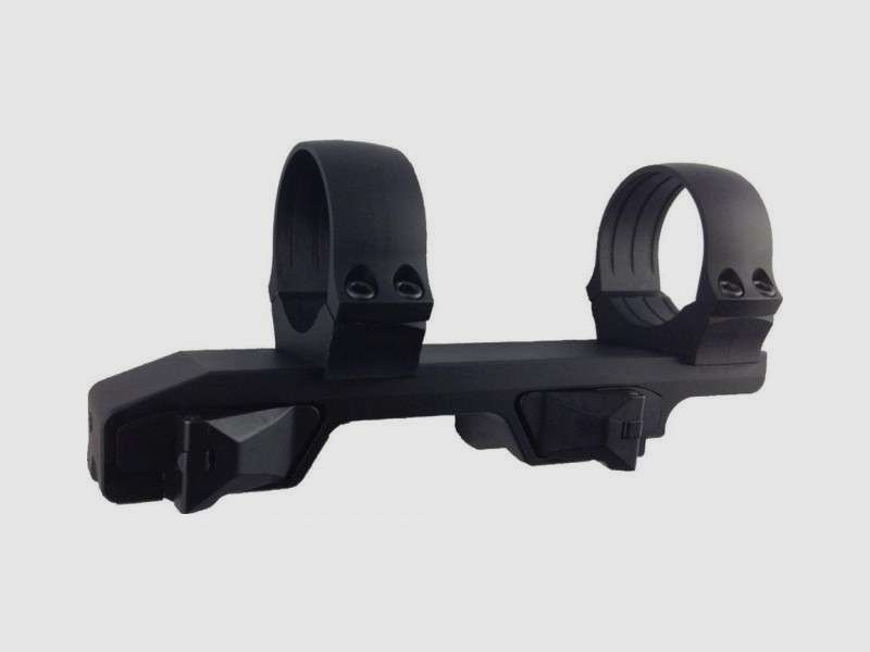 Innomount Blaser Ring 1 Zoll / 25,4 mm, Bild 1 von 2