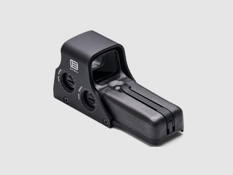 EOTECH 552.A65
