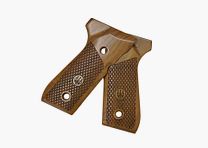 Grips Beretta para Beretta Serie 92/96/98