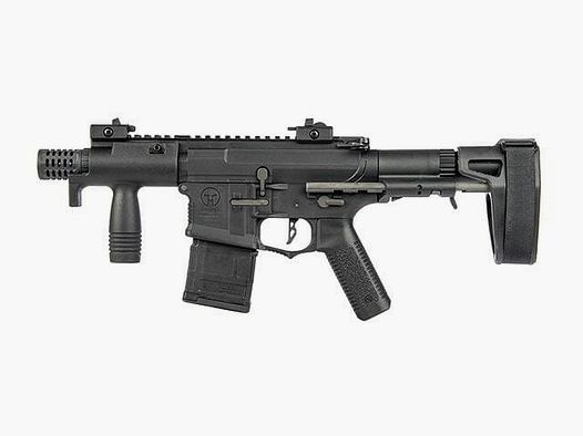 Fucile Airsoft GSG Amoeba KW-01