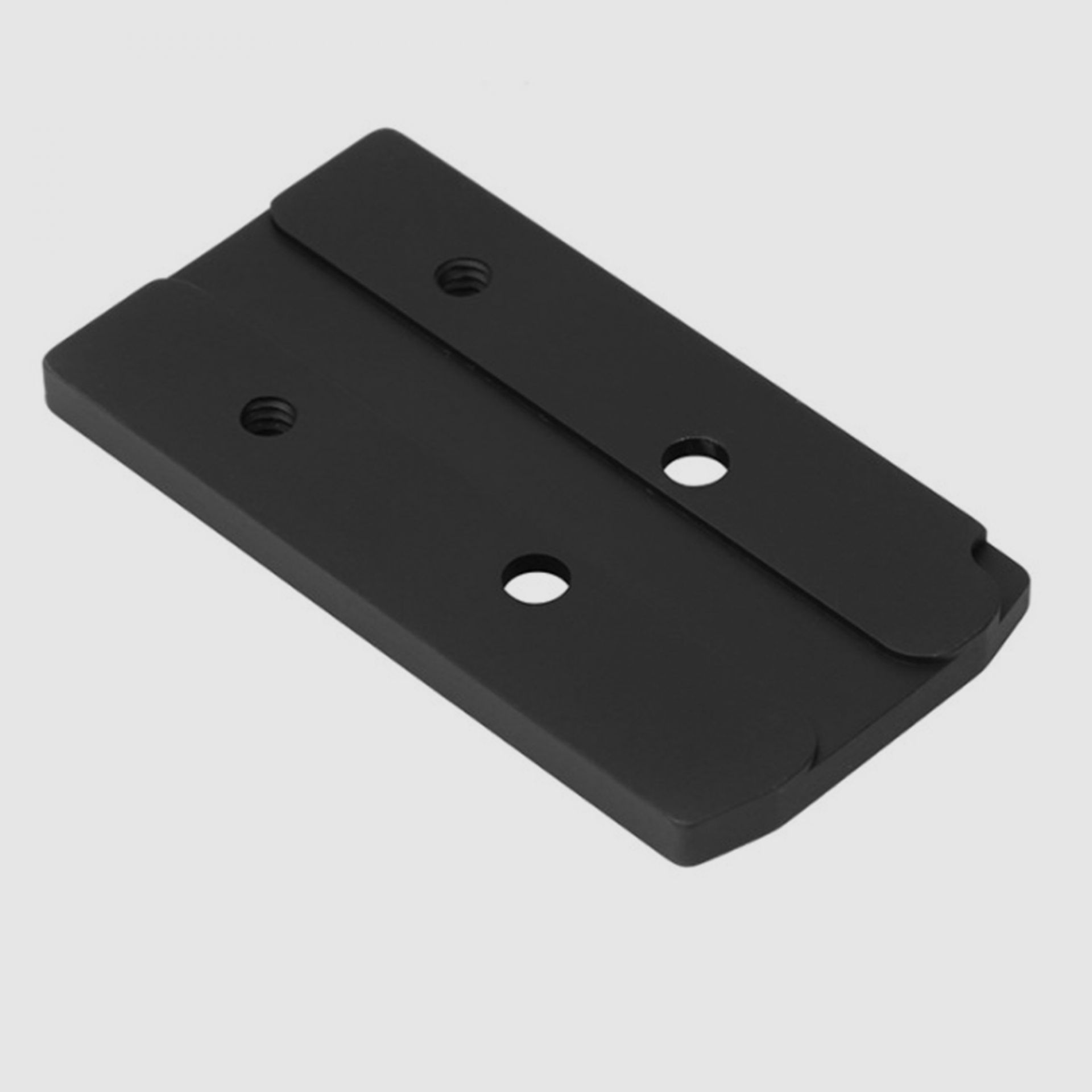 Holosun – 407/507K Adapter for MOS, Bild 2 von 4
