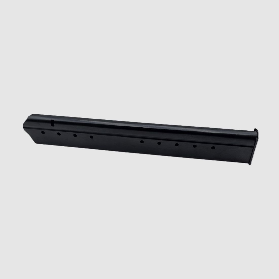 Magazin 20-RD .38Super Llama XI