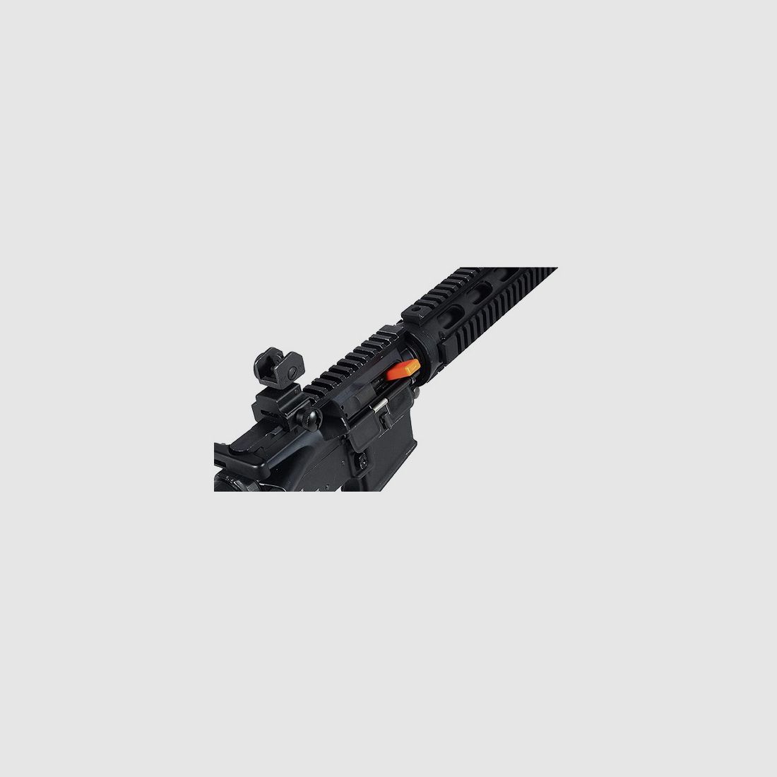 UTG Zimmerflagge Set von 6