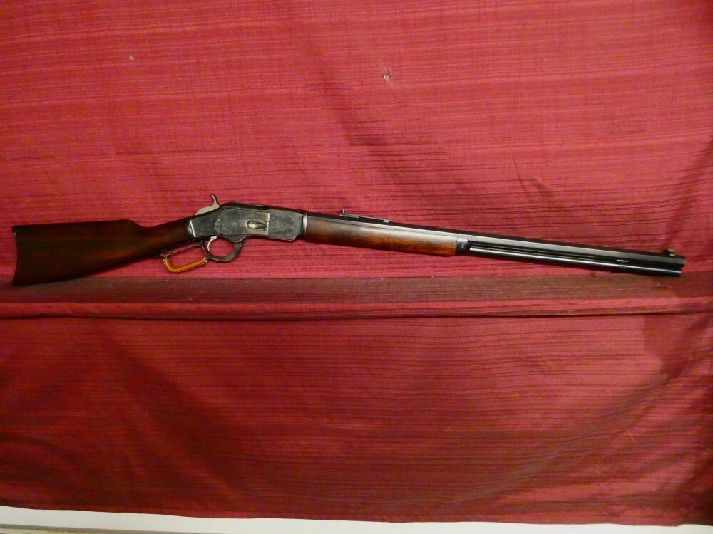 Rifle Winchester 1873 Euroarms of America