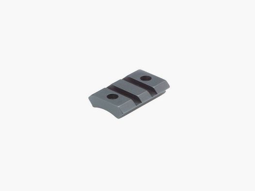 Base delantera para Sabatti