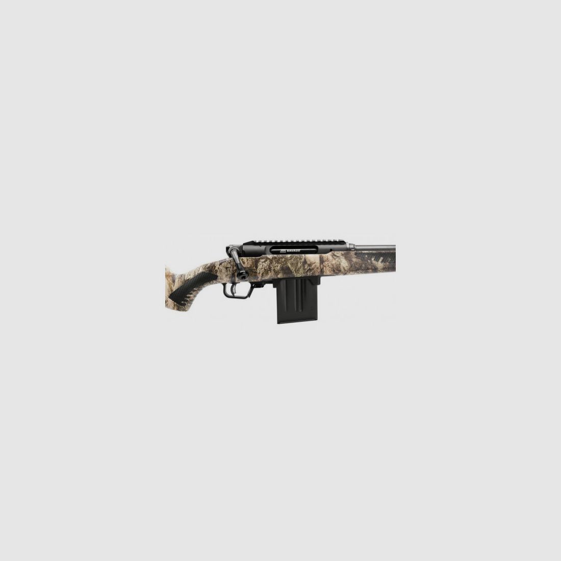 SAVAGE IMPULSE Predator, afbeelding 6 van 8