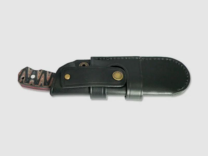 PUMA IP black (discontinued model)