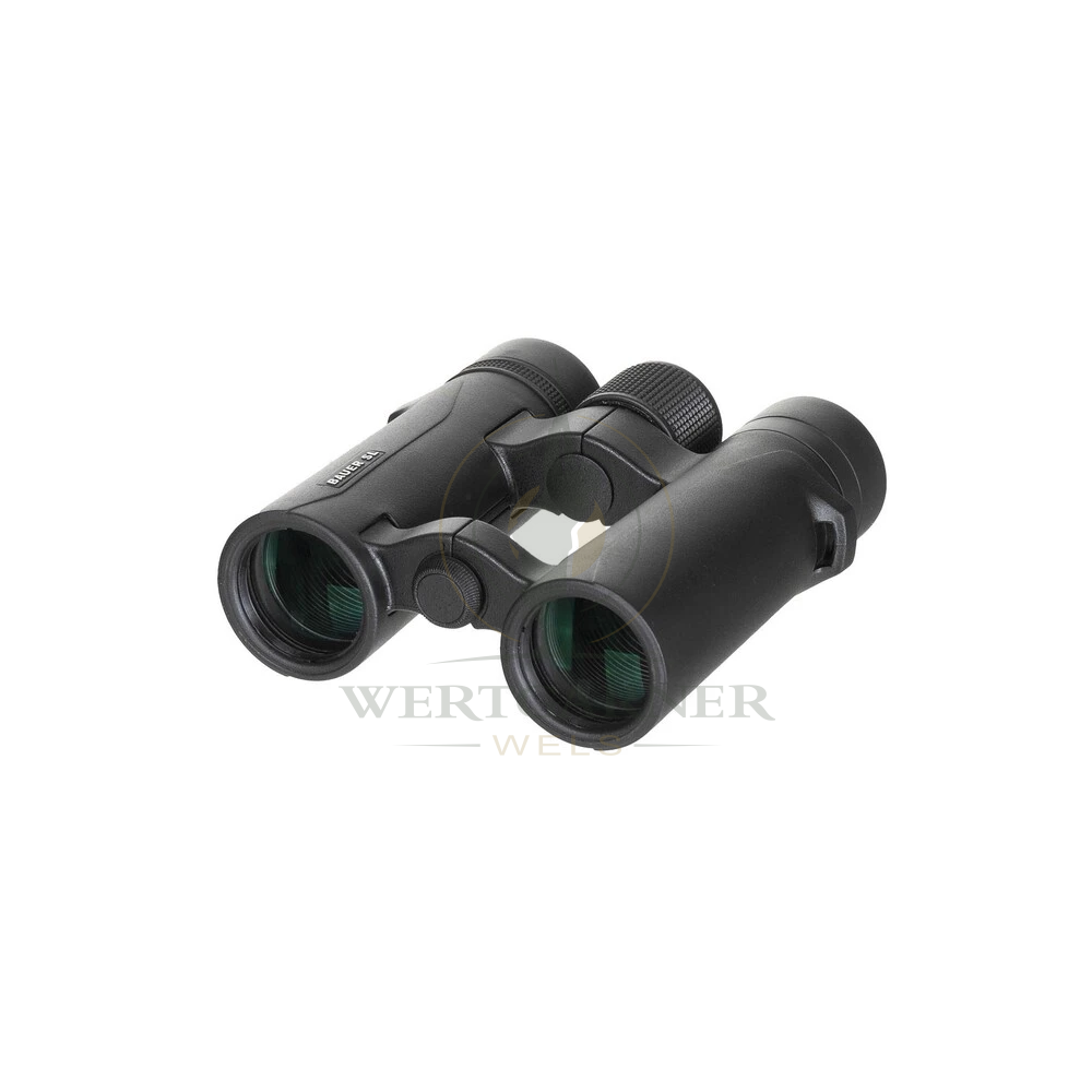Bauer Outdoor SL 10x34, image 2 of 4