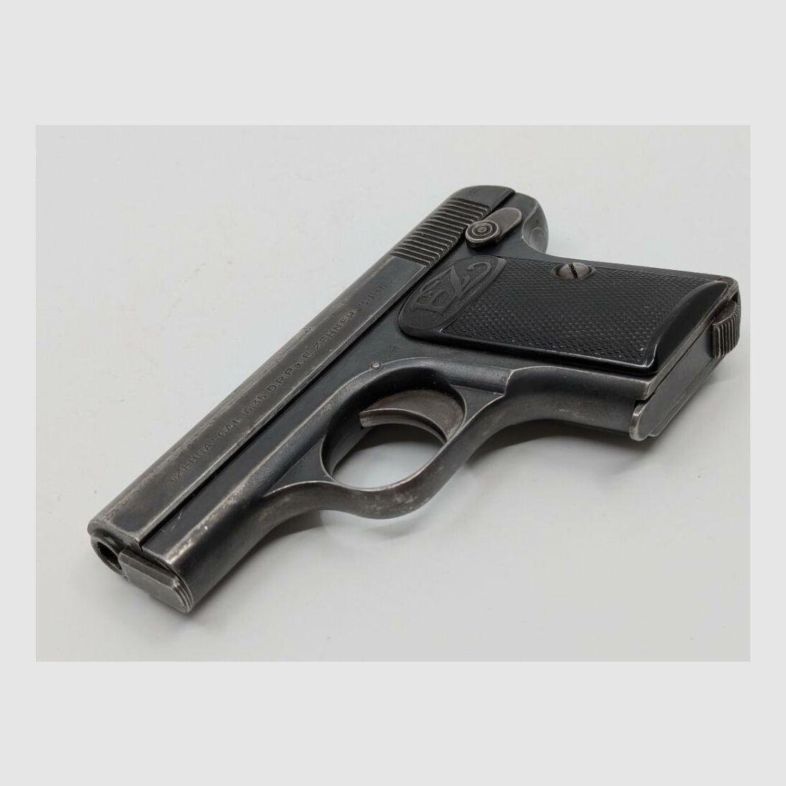 Zehner