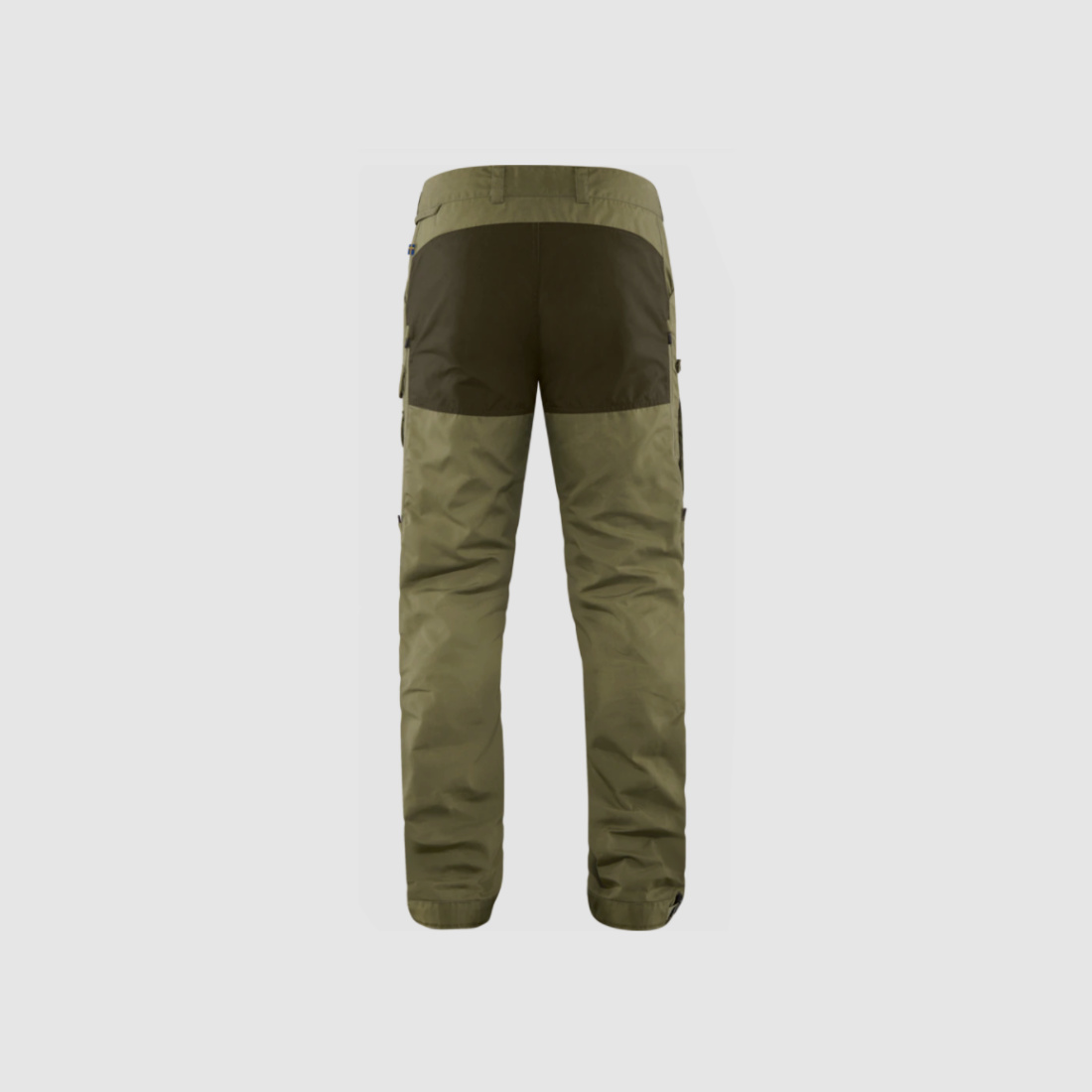 Fjällräven Herren Hose Vidda Pro Ventilated M Reg