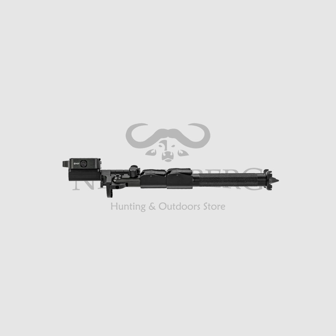 Bipied MDT CKYE-POD GEN3 – Double Pull, image 8 sur 9