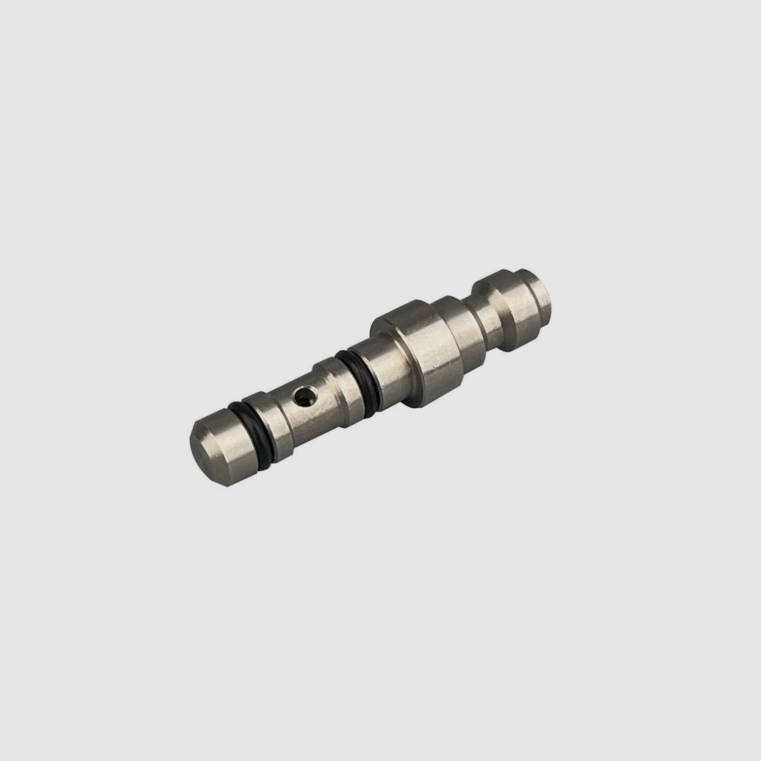 Lade-Sonde mit O-Ringen - 12.03.0004, Bild 3 von 3