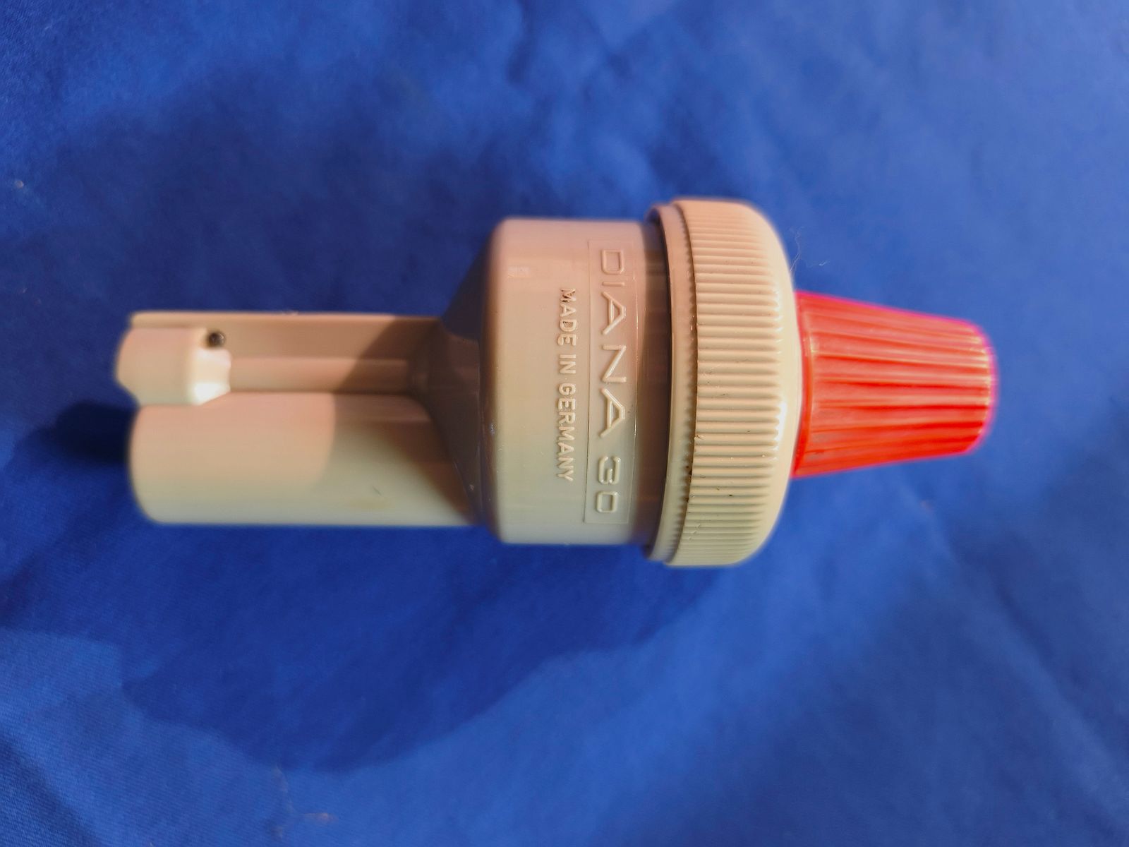 Chargeur Diana Mod. 30