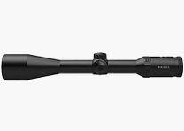 KAHLES HELIA 3,5-18x50i