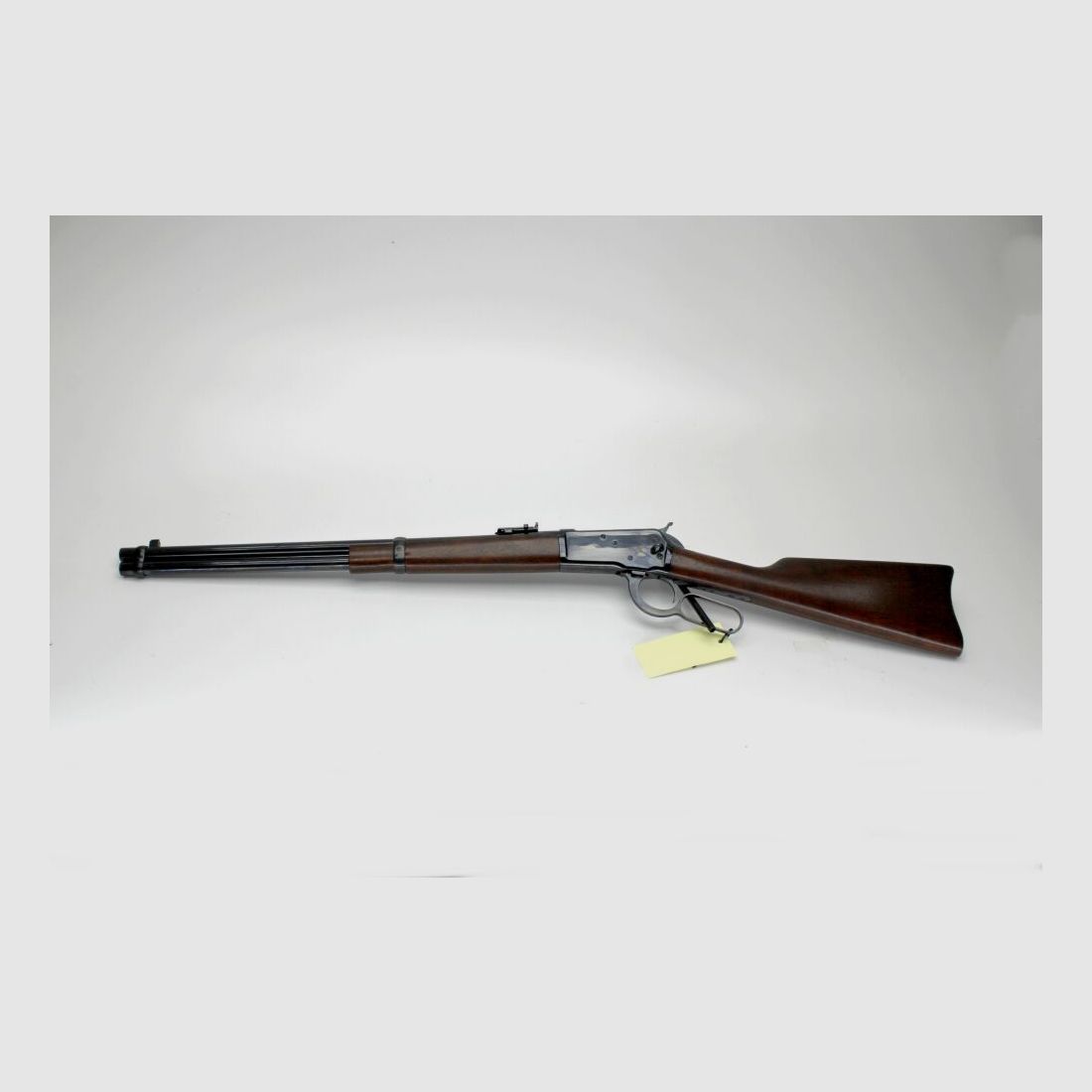 UHR Büchse Chiappa 1892 .44RemMag