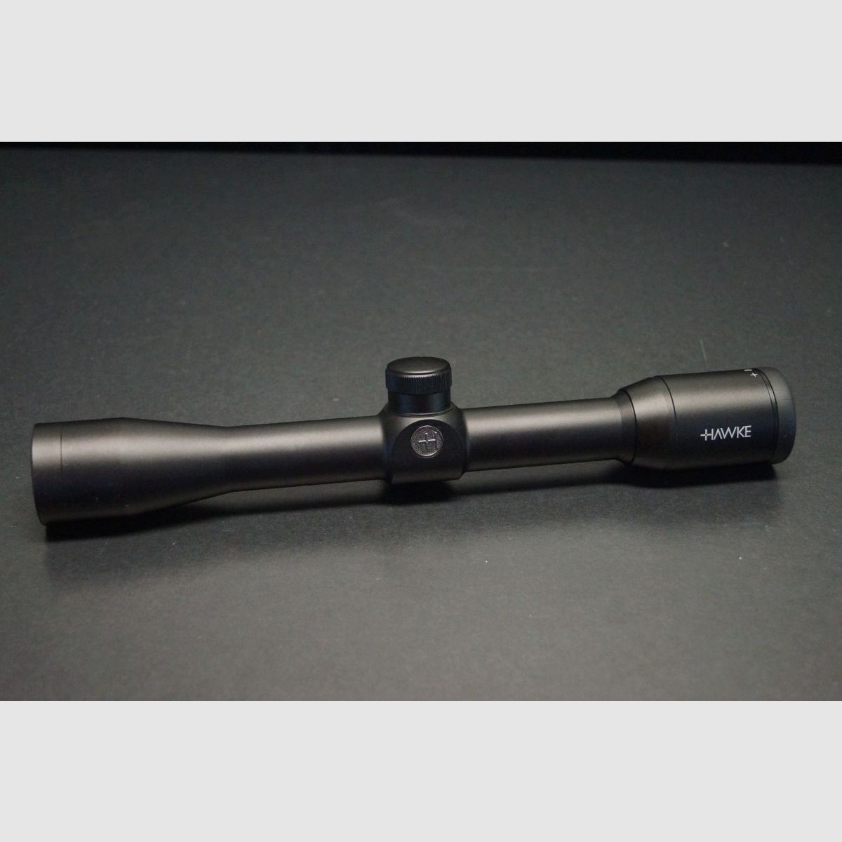 Hawke Vantage 4X32, 1" 30/30 (Fil), image 1 sur 2