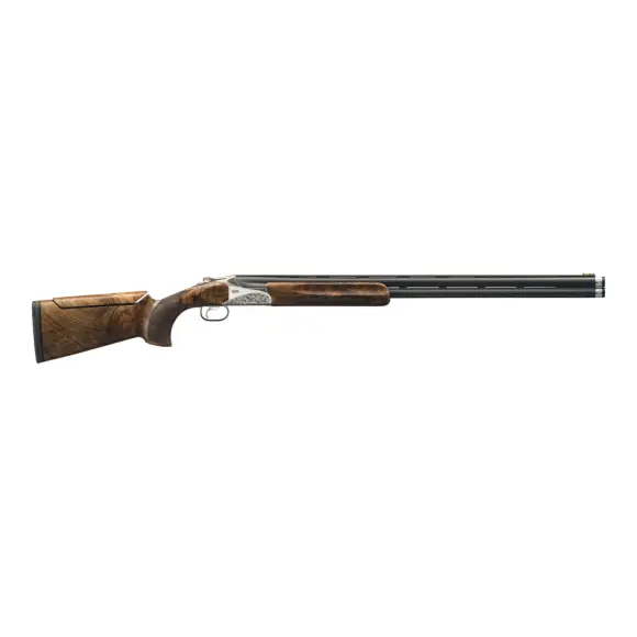 Fusil Superposé Browning B825 Pro Sport Adj Calibre 12, image 1 sur 18