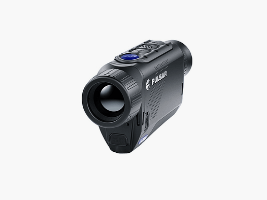 PULSAR – VISORE TERMICO AXION XQ30 PRO