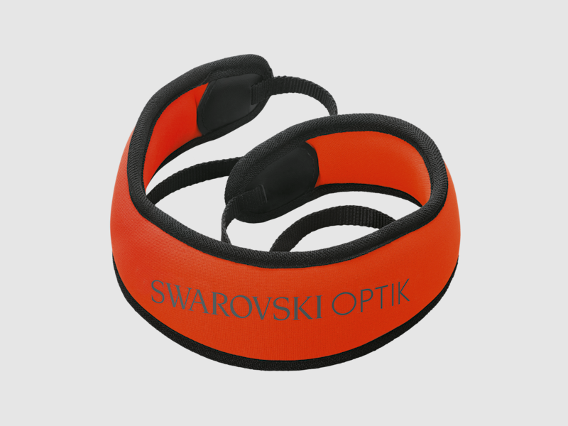 Swarovski FSSP Schwimmtrageriemen Pro