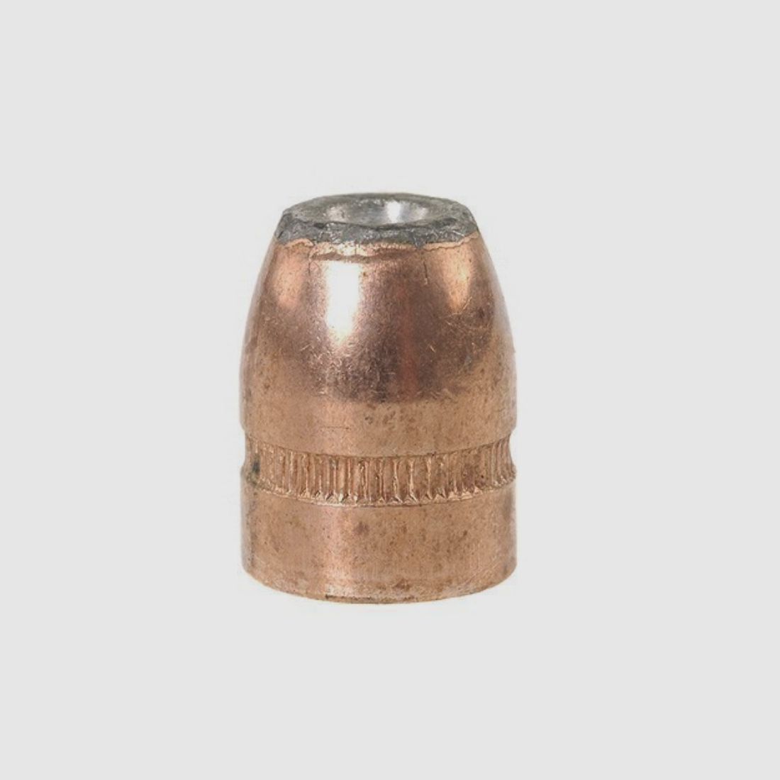 Speer Geschoss .38/.357 110GR JHP 100 Stück