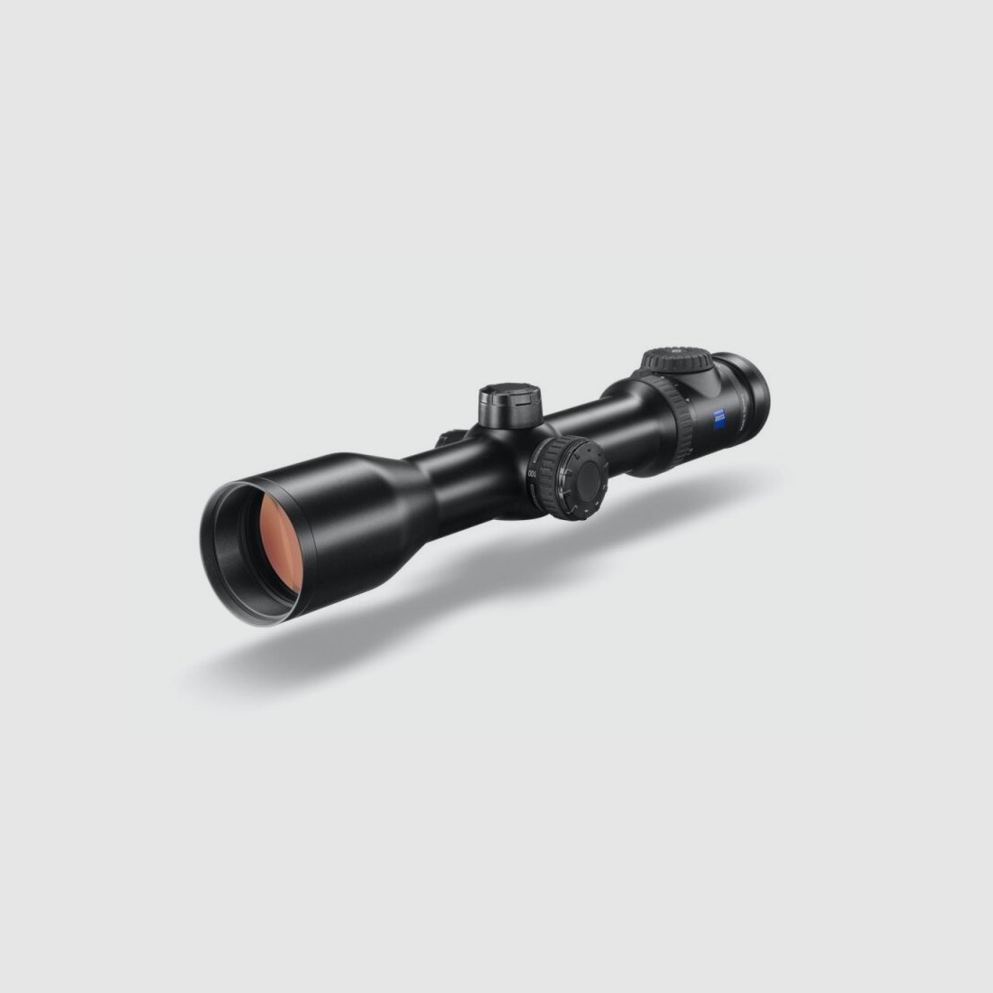 Zeiss Victory V8 1,8-14 x 50 ( 60 )