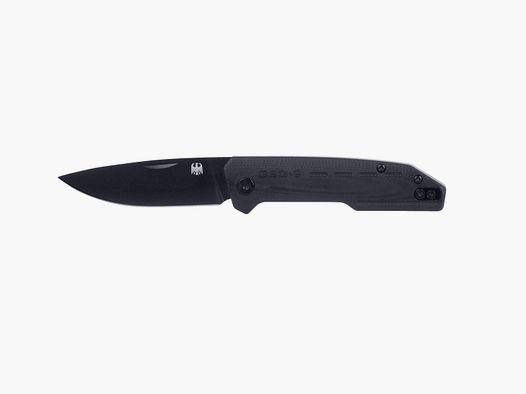GSG-9 Folding Knife EM3 - Pocket Knife