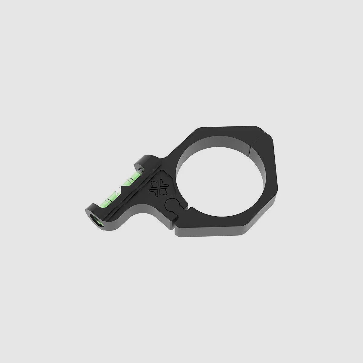 Wasserwaage für Zielfernrohr Vector Optics GenII Ring 30/34mm, Bild 5 von 7