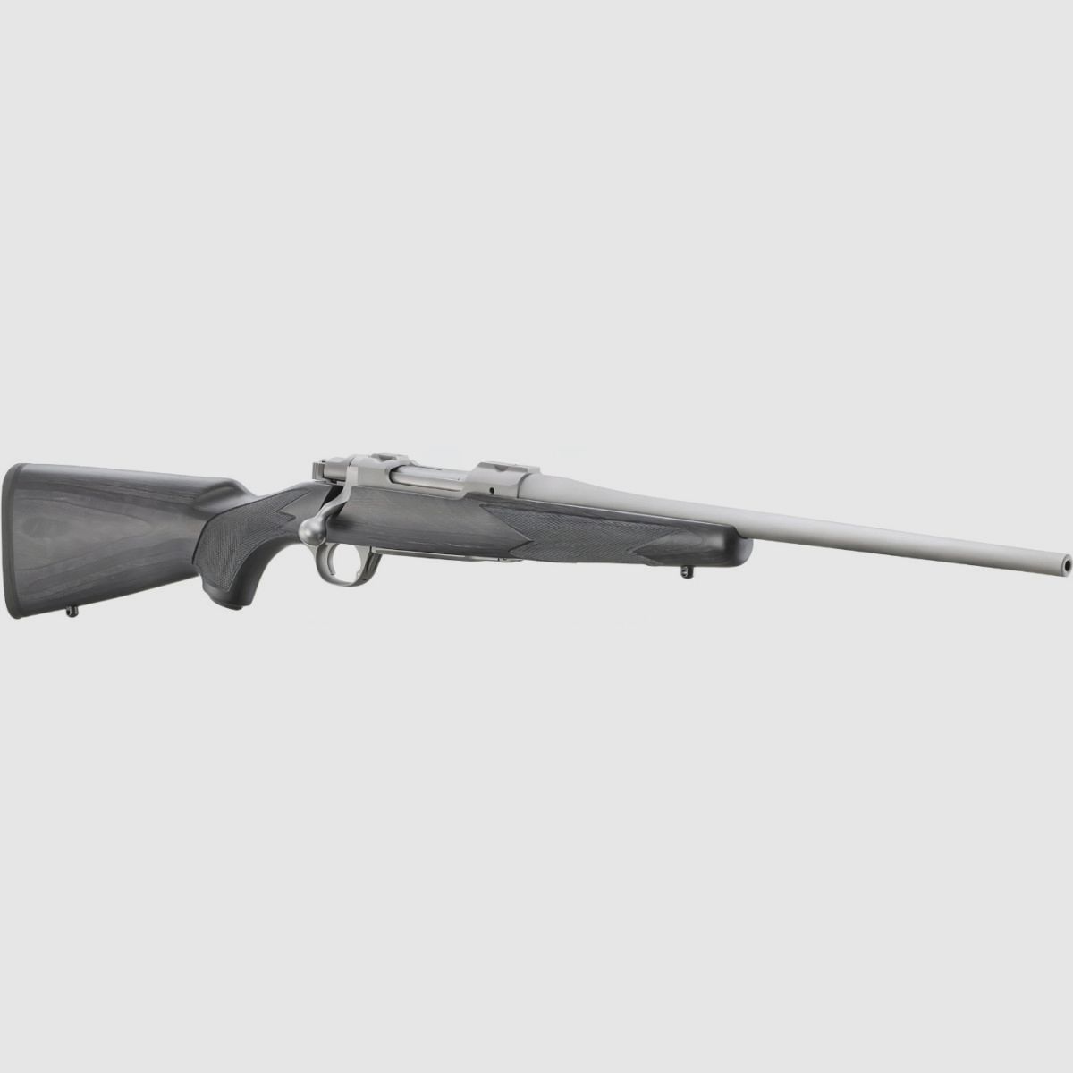 Ruger Laminate Compact 16,5" (17110), zdjęcie 2 z 10