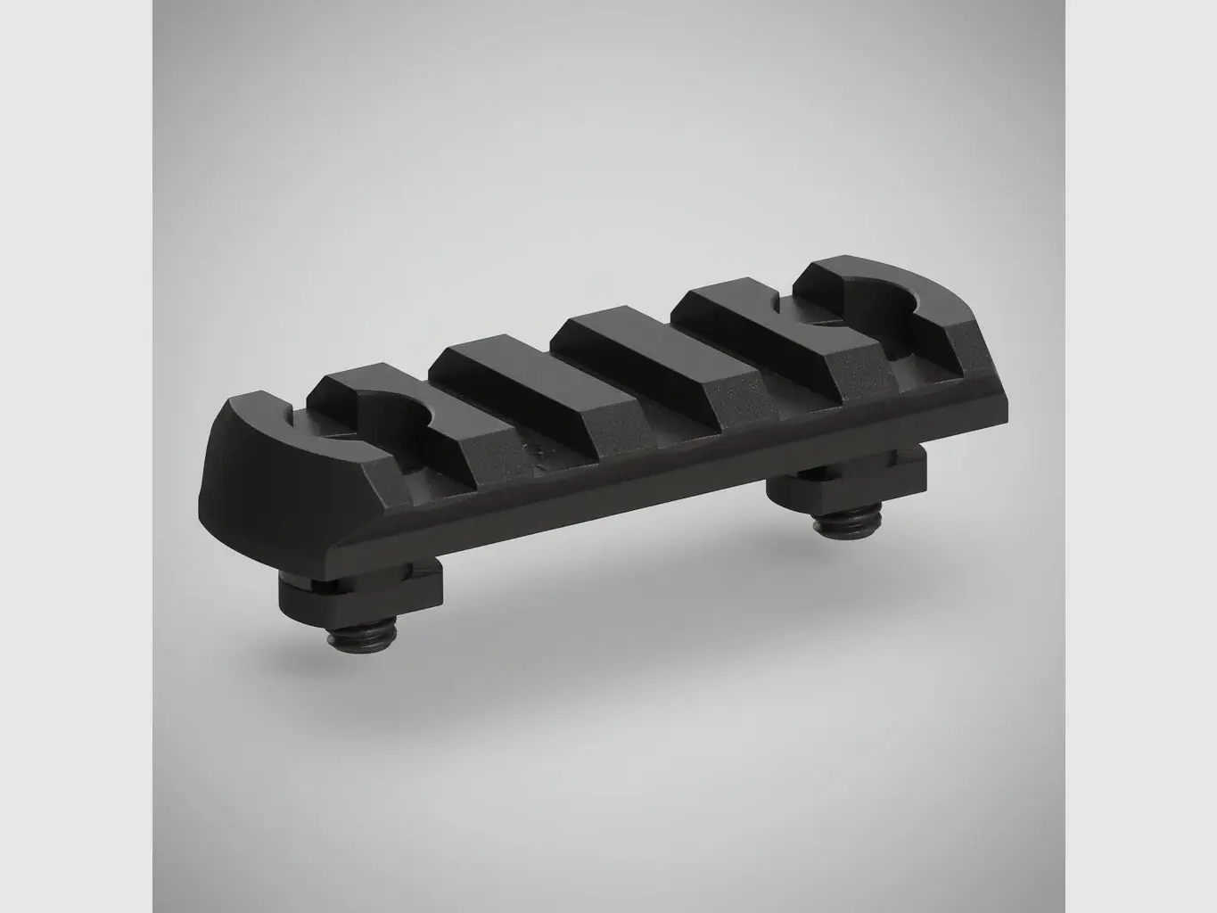 ERATAC M-LOK Picatinny-Schiene, Bild 1 von 4