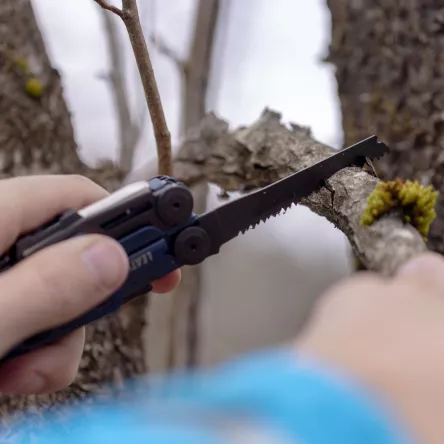 Multitool Leatherman SIGNAL NOCTURNAL, immagine 7 di 7