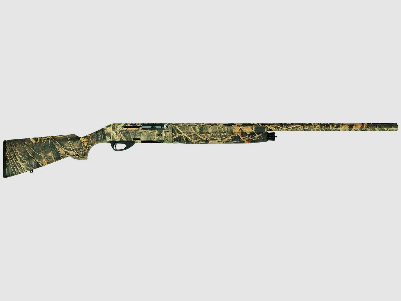 Fucile Beretta Bellmonte I Camo Max 5, immagine 2 di 3