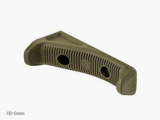 MAGPUL AFG für M-LOK