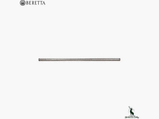 Beretta Molla Recupero Serie 300 cal. 12/20