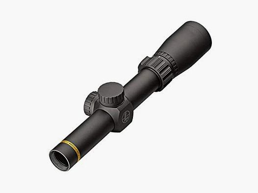 Leupold VX-Freedom 1,5-4×20 Ret. Duplex