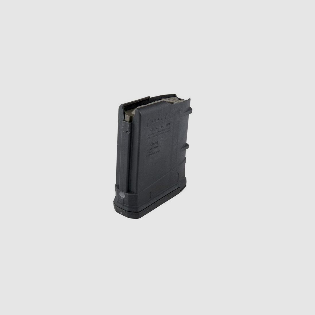 Magpul AR PMAG Gen.M3