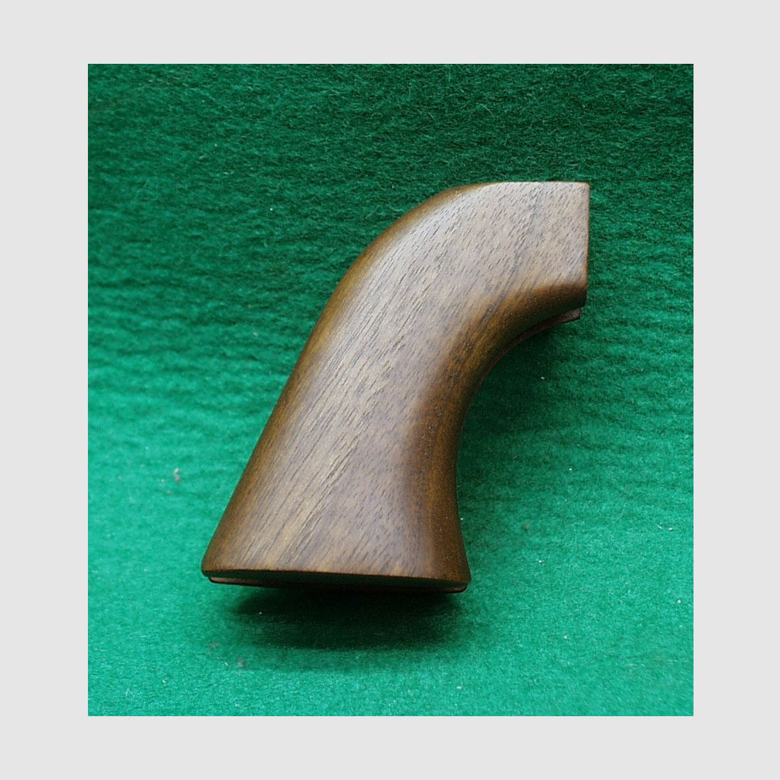 Weihrauch panel uchwytowy Western single action revolver