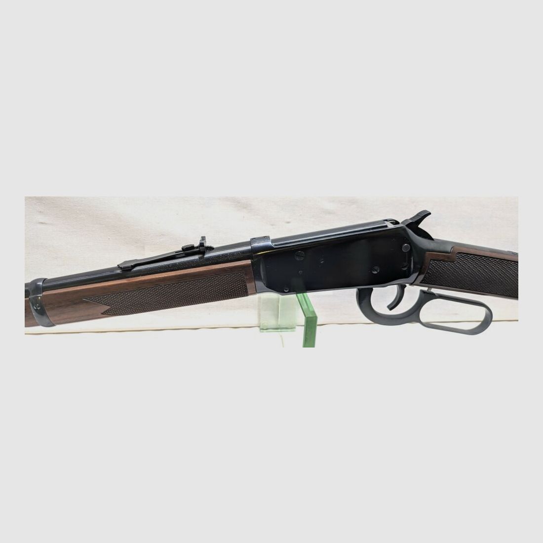 Winchester 94 AE