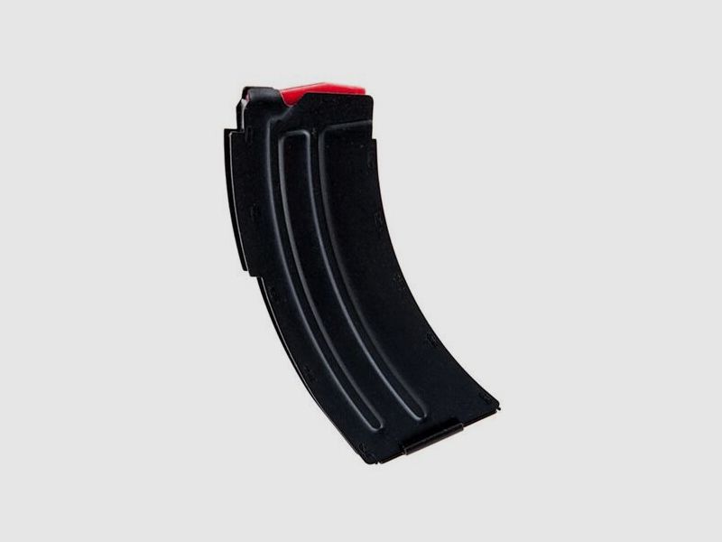 Savage Arms Magazin Mark II - 10 Schuss - .22 lr. / .17 HM2, Bild 3 von 5