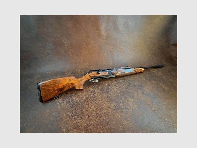 Browning Maral rechts