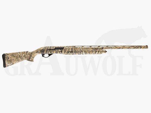 Istanbul Silah Impala Plus Max-5 Selbstladeflinte 12/76 Lauflänge 71 cm