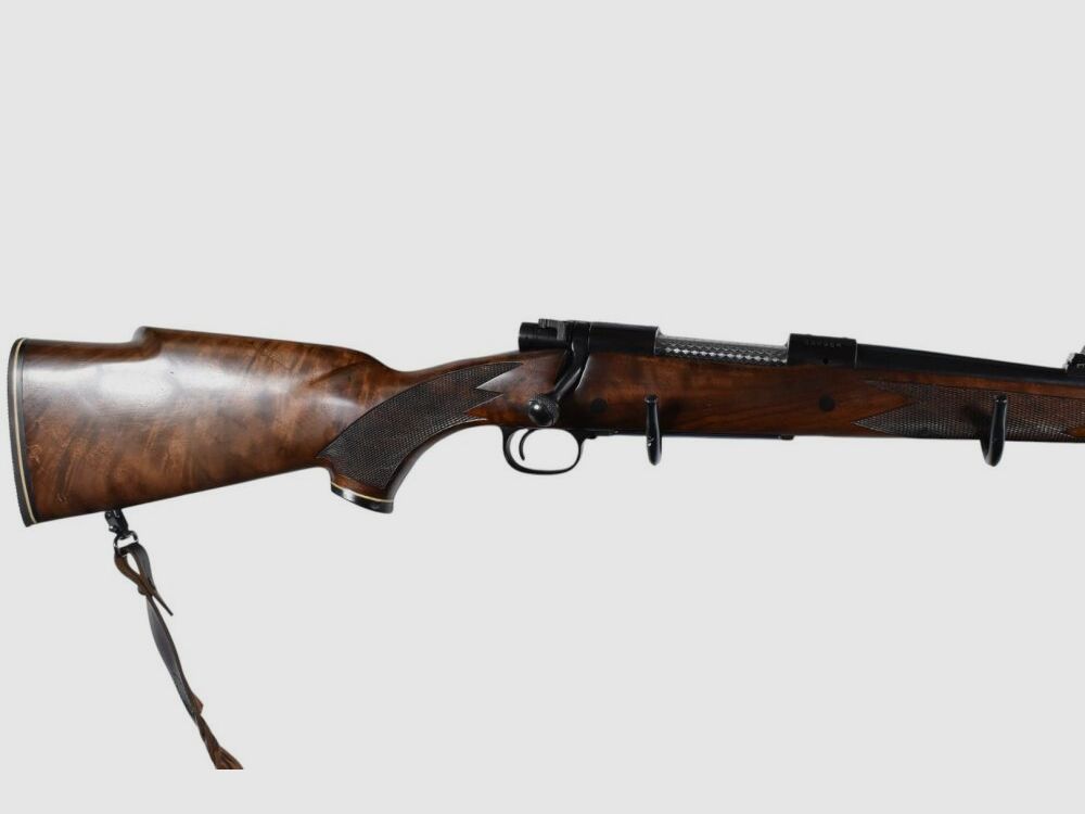 Winchester 70